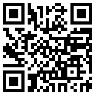 神将降魔手游免费版下载-神将降魔2025官方正版下载