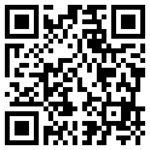 神话奇兵手游免费版下载-神话奇兵2025官方正版下载