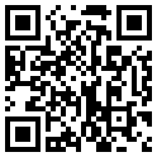 神创九州手游免费版下载-神创九州2025官方正版下载