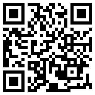 神宠大作战2手游免费版下载-神宠大作战22025官方正版下载