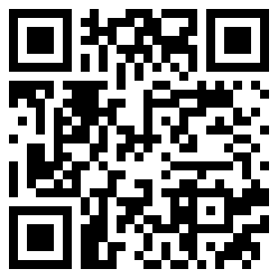 深渊幻影手游免费版下载-深渊幻影2025官方正版下载