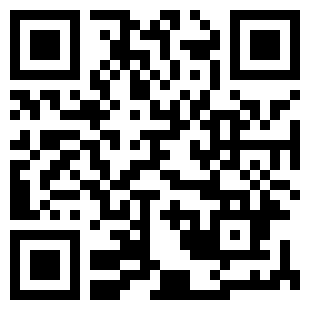 射雕英雄传3D手游免费版下载-射雕英雄传3D2025官方正版下载