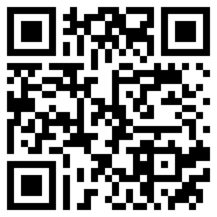 少年驯龙记手游免费版下载-少年驯龙记2025官方正版下载