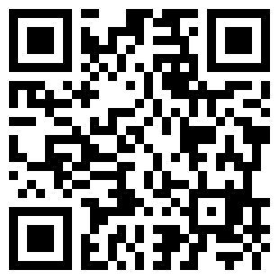 少年驯龙记手游免费版下载-少年驯龙记2025官方正版下载