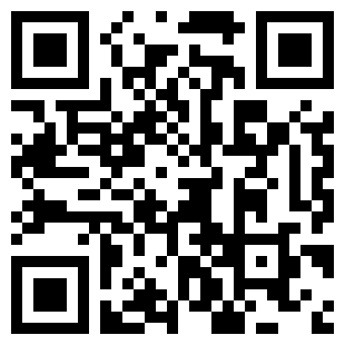 少年驯龙记手游免费版下载-少年驯龙记2025官方正版下载