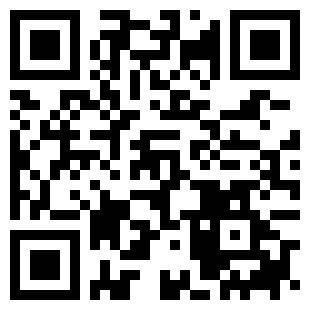 少年驯龙记手游免费版下载-少年驯龙记2025官方正版下载