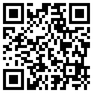 少年驯龙记手游免费版下载-少年驯龙记2025官方正版下载