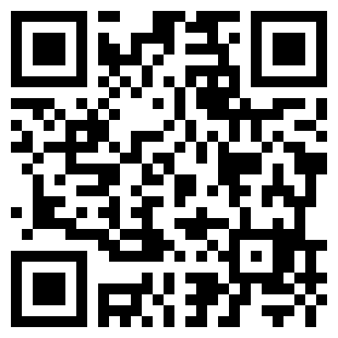 少年西游记手游免费版下载-少年西游记2025官方正版下载