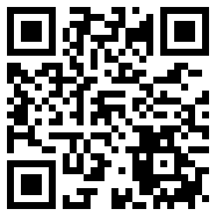 少年西游记手游免费版下载-少年西游记2025官方正版下载