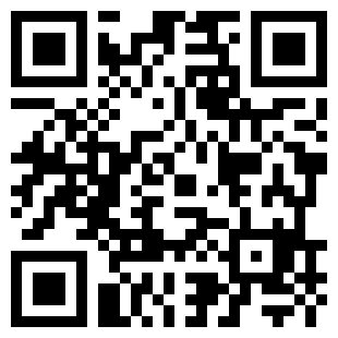 少年西游记手游免费版下载-少年西游记2025官方正版下载