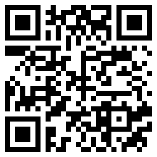 少年悟空传手游免费版下载-少年悟空传2025官方正版下载