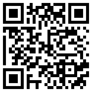 少年悟空传手游免费版下载-少年悟空传2025官方正版下载