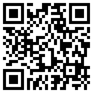 少年三国志2手游免费版下载-少年三国志22025官方正版下载