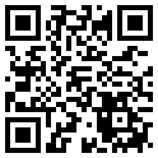 少年三国志：零手游免费版下载-少年三国志：零2025官方正版下载