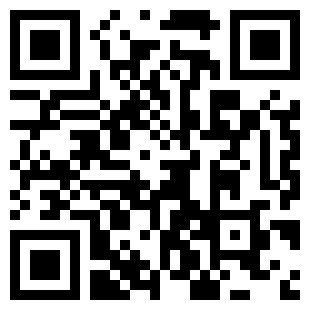 少年歌行：风花雪月手游免费版下载-少年歌行：风花雪月2025官方正版下载