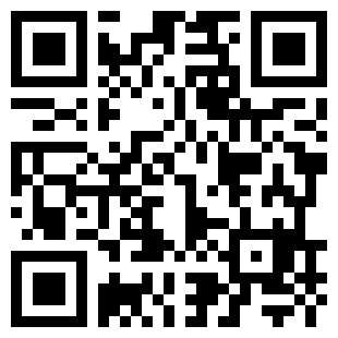 上古有灵妖手游免费版下载-上古有灵妖2025官方正版下载