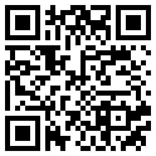 上古有灵妖手游免费版下载-上古有灵妖2025官方正版下载