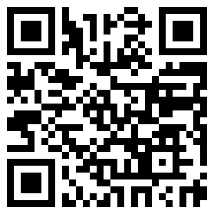 上古王冠手游免费版下载-上古王冠2025官方正版下载