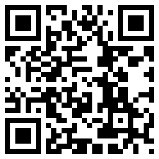 山海镜花手游免费版下载-山海镜花2025官方正版下载