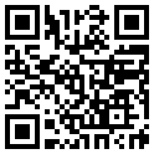 三界战歌手游免费版下载-三界战歌2025官方正版下载