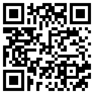 三国志大战手游免费版下载-三国志大战2025官方正版下载