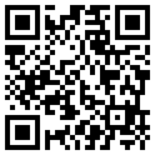 三国跑跑手游免费版下载-三国跑跑2025官方正版下载