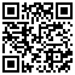 三国喵喵传手游免费版下载-三国喵喵传2025官方正版下载