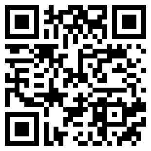 三国大英雄手游免费版下载-三国大英雄2025官方正版下载