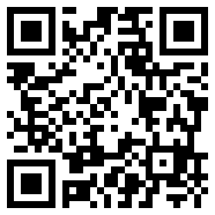 三国封魔传手游免费版下载-三国封魔传2025官方正版下载