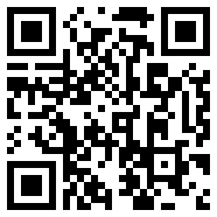 三国大乐斗手游免费版下载-三国大乐斗2025官方正版下载