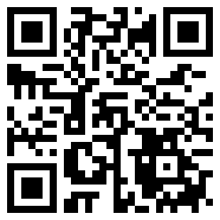 三国传说手游免费版下载-三国传说2025官方正版下载