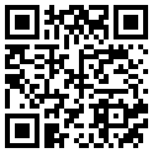 熔岩无尽跑酷手游免费版下载-熔岩无尽跑酷2025官方正版下载