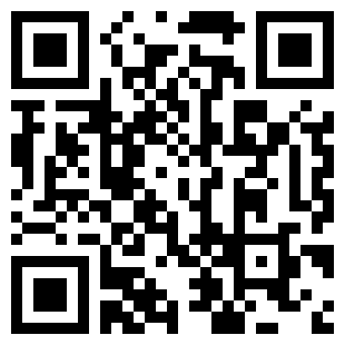 荣耀崛起手游免费版下载-荣耀崛起2025官方正版下载