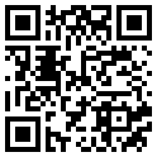 荣耀舰队手游免费版下载-荣耀舰队2025官方正版下载