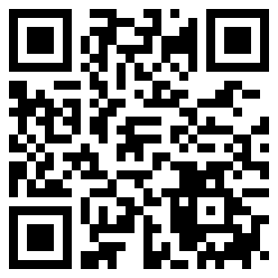 忍者时刻手游免费版下载-忍者时刻2025官方正版下载