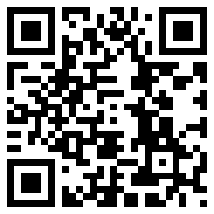 忍者大乱斗手游免费版下载-忍者大乱斗2025官方正版下载