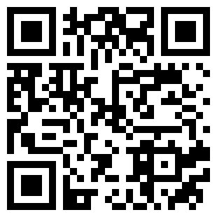 忍者必须死3手游免费版下载-忍者必须死32025官方正版下载