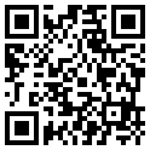 热血西游手游免费版下载-热血西游2025官方正版下载