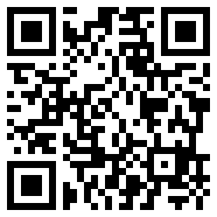 热血西游手游免费版下载-热血西游2025官方正版下载