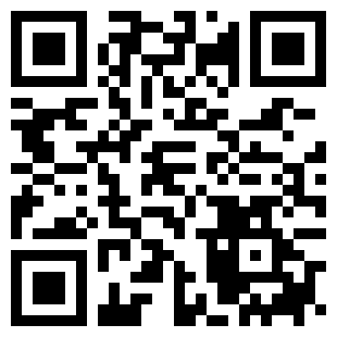 热血西游手游免费版下载-热血西游2025官方正版下载