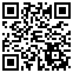 热血格斗手游免费版下载-热血格斗2025官方正版下载