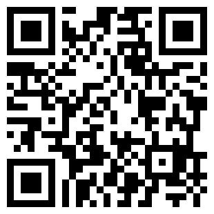 热血格斗手游免费版下载-热血格斗2025官方正版下载