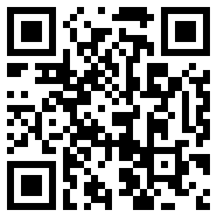 群英三国手游免费版下载-群英三国2025官方正版下载