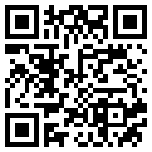 群英打三国手游免费版下载-群英打三国2025官方正版下载