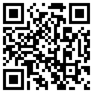 群英传奇-梦想三国手游免费版下载-群英传奇-梦想三国2025官方正版下载