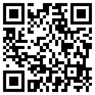 拳魂觉醒手游免费版下载-拳魂觉醒2025官方正版下载