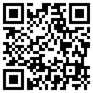 拳魂觉醒手游免费版下载-拳魂觉醒2025官方正版下载