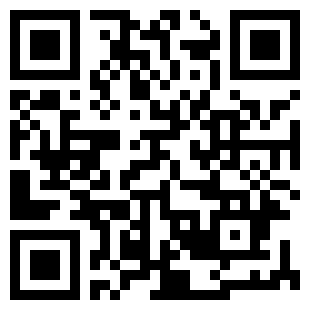 拳魂觉醒手游免费版下载-拳魂觉醒2025官方正版下载