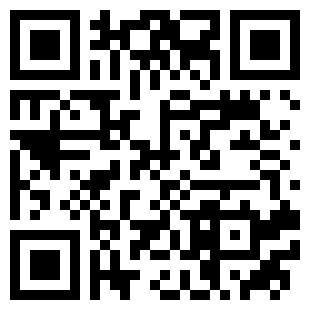 拳皇97ol手游免费版下载-拳皇97ol2025官方正版下载