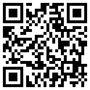 全明星激斗手游免费版下载-全明星激斗2025官方正版下载